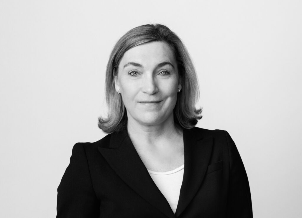 Nathalie Clément